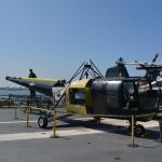 1610 (August 22, 2015)